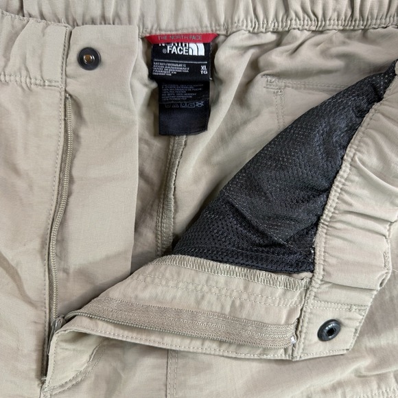 sold - Picture 12 of 13